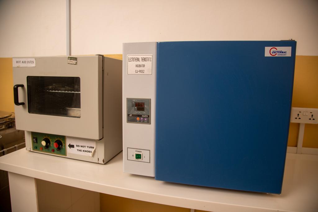 Lab